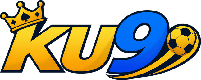 ku9